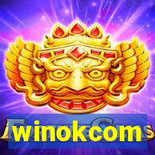 winokcom