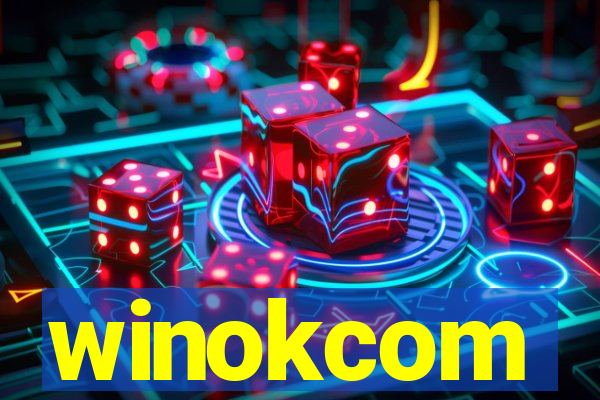 winokcom