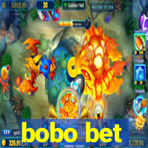 bobo bet