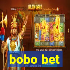 bobo bet