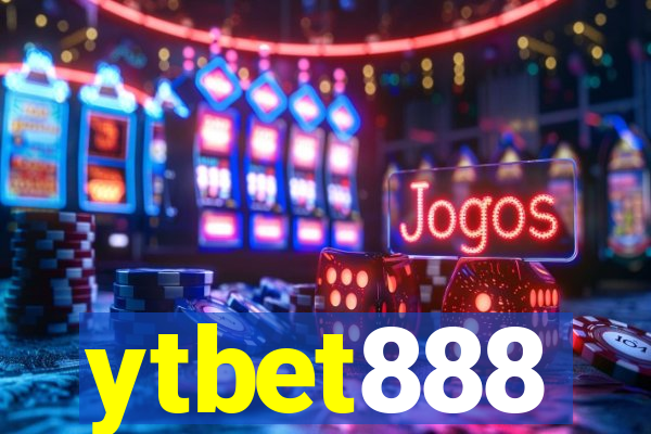 ytbet888