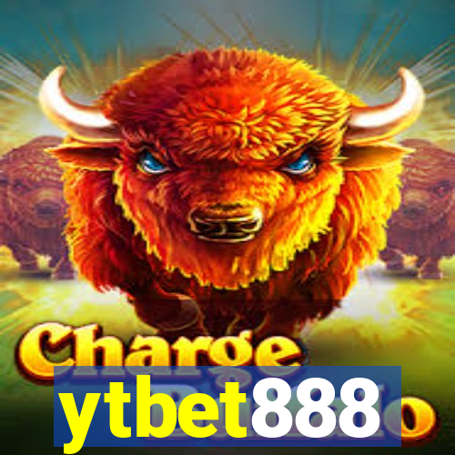 ytbet888