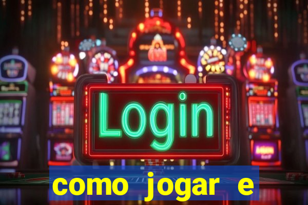 como jogar e ganhar dinheiro na internet