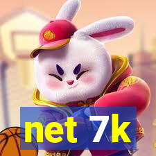 net 7k