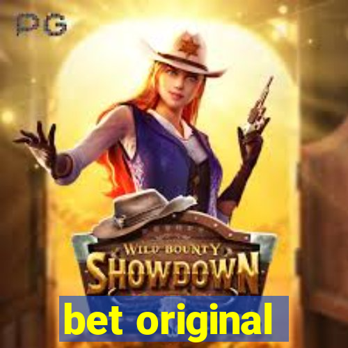 bet original