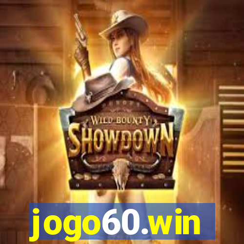 jogo60.win