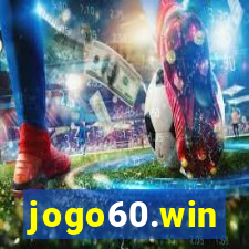 jogo60.win