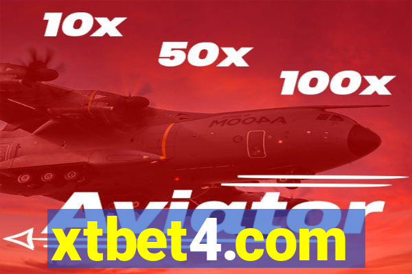 xtbet4.com