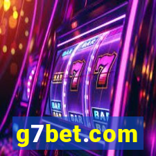 g7bet.com