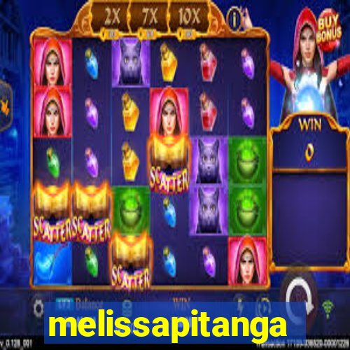 melissapitanga