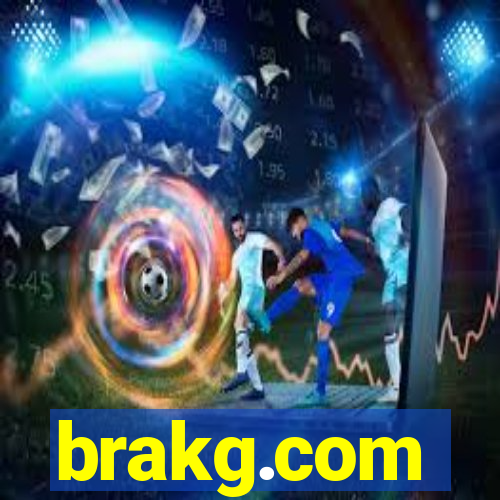 brakg.com