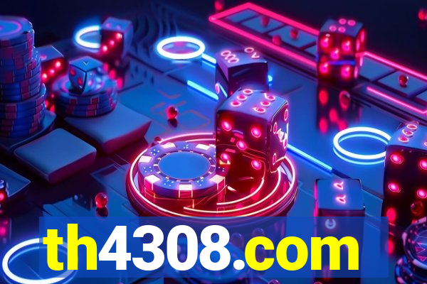 th4308.com