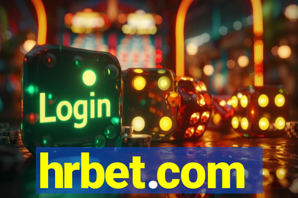 hrbet.com