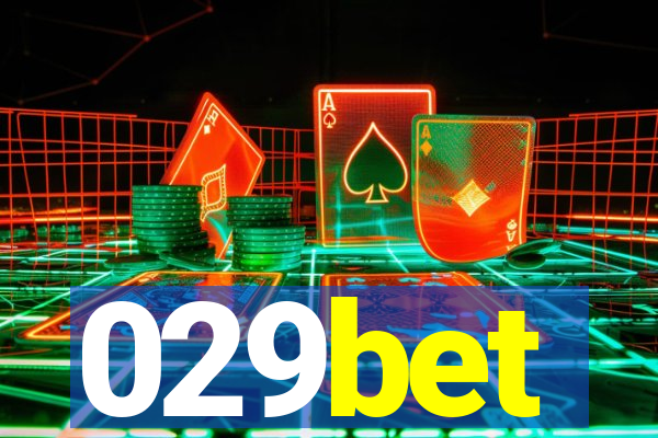 029bet