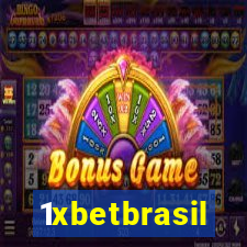 1xbetbrasil