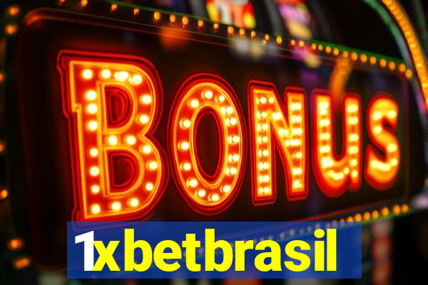 1xbetbrasil