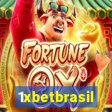 1xbetbrasil