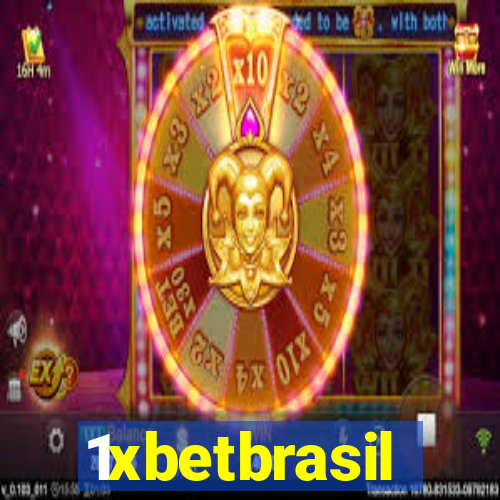 1xbetbrasil