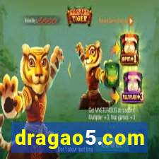 dragao5.com