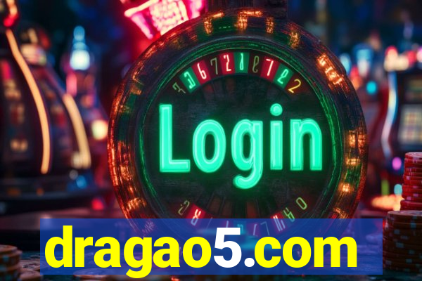 dragao5.com