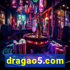 dragao5.com