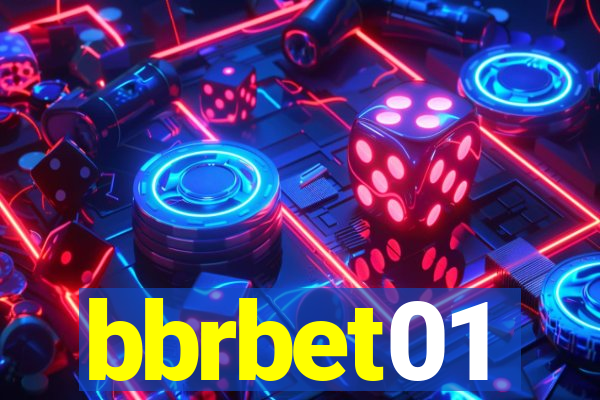 bbrbet01