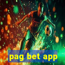 pag bet app