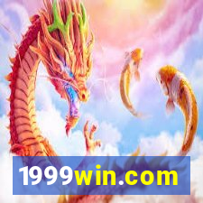 1999win.com