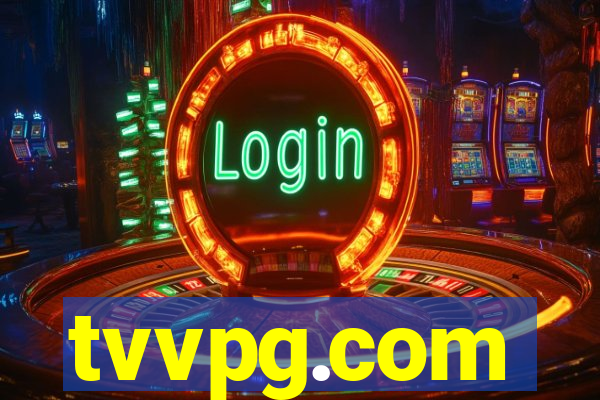 tvvpg.com