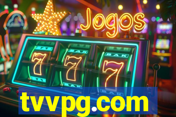 tvvpg.com