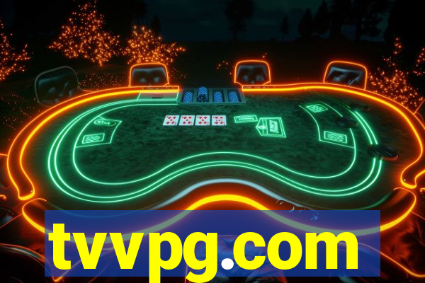 tvvpg.com