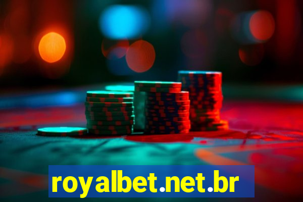 royalbet.net.br