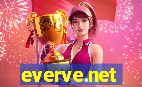 everve.net