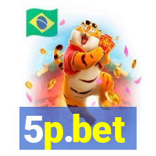 5p.bet