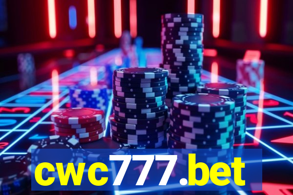 cwc777.bet