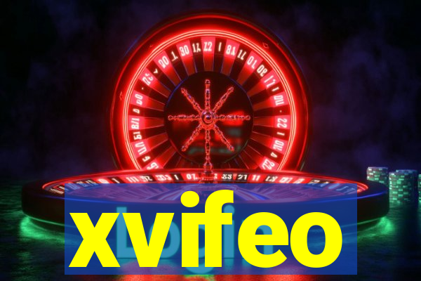 xvifeo