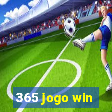 365 jogo win