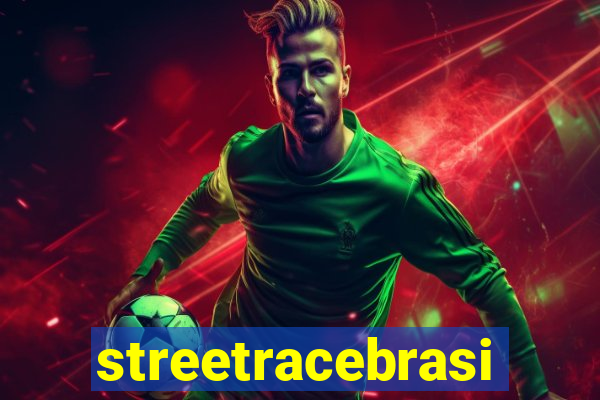 streetracebrasil