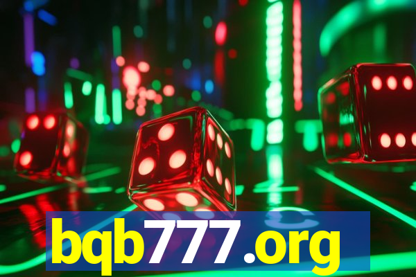 bqb777.org