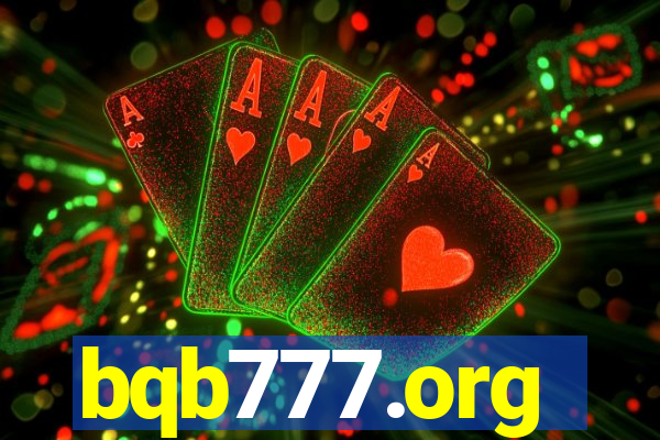 bqb777.org