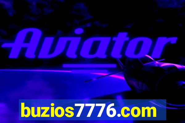 buzios7776.com