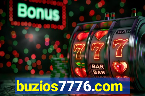 buzios7776.com