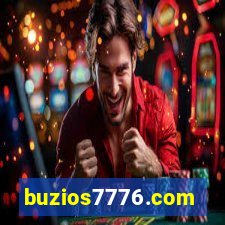 buzios7776.com