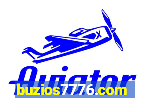 buzios7776.com