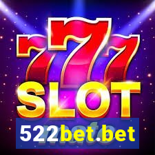 522bet.bet