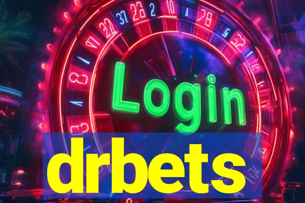 drbets