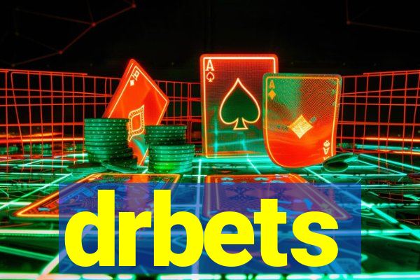 drbets