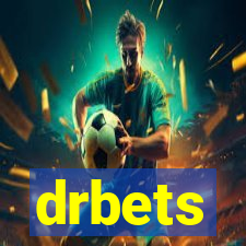 drbets