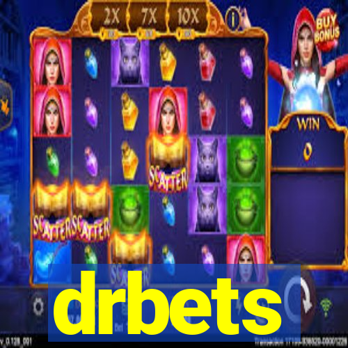 drbets