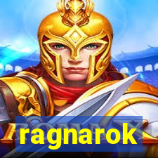 ragnarok equipamentos de honra